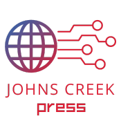 Johns Creek Press